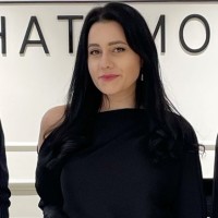 Kübra Kozan