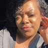 Kiara Burch-Strong