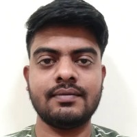 Tanvir Hossain