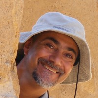 Enrico Rocchetti