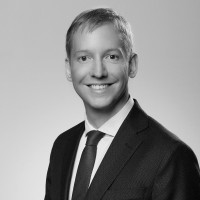 Jacob Malmsten