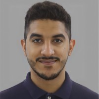 Mahdi Alkhabbaz