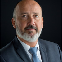 Alain Argillier