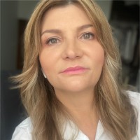 Katarzyna Johansson