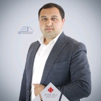 Ikram Isgandarov