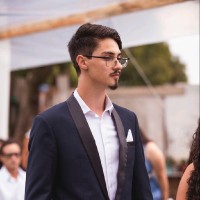 Haimon Aguiar