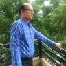 BHARAT KUMAR SONI