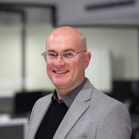 Dan Potts