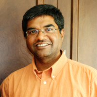 Ganeshmoorthy Kasiviswalingam