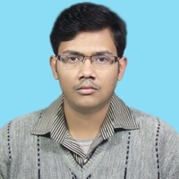 kumar ranjan