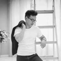 Nguyen Ba Hoang Nam