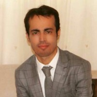 Mohammad Hadi Farrokhi
