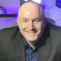 Jeff Weidner