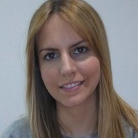 Alejandra Setién Grangel