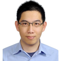 Reggie Chen