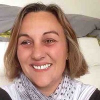 Christel Davoli