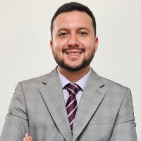 Sebastian Santander