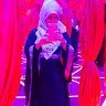 Samreen Waseem
