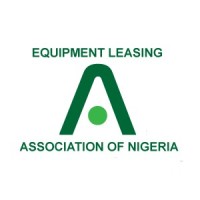 ELAN Nigeria