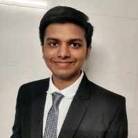 Sagar Patel