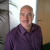 Mark Williams