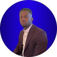 Okedairo Oluwole