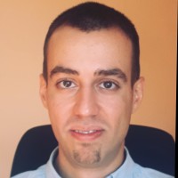 Nikola Popović