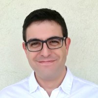 Marco Pirini