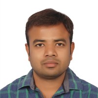 Amit Suhane