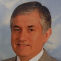 Einar San Martín A.