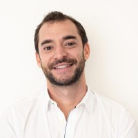 Nicolas Ortiz