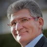 Gilbert Daumer