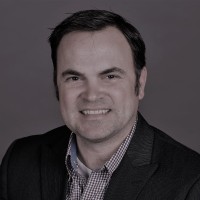 Bryan Schmid
