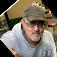 Gregory Ely