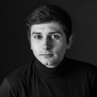Colin Müller