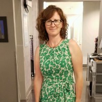 Cheri Grahnert