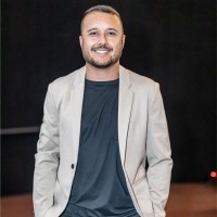 Thiago Barão Krauser