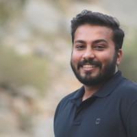 Vipinlal Vc