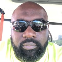 Tyrone Myles