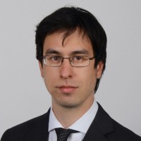 David Günter