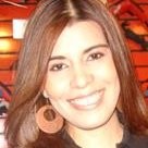 Cilia Melissa Beitía