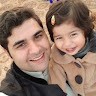 Rizwan Shoukat