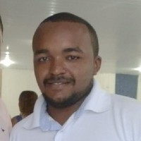 Gabriel Moreira