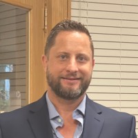 Ryan Spradlin, Cbc, Ccm