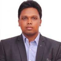 Abhishek Prithvi Teja