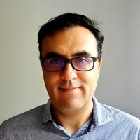 Juan Camilo Leon Pedreros