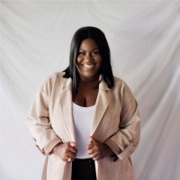 Julia James, Ms Odl