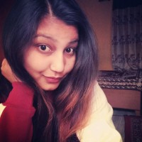 Jyoti Kothari