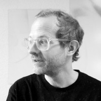 Sven Rüf