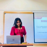 V Sandhya